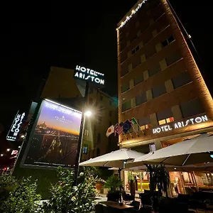 ariston-milan.it-lombardy.com/