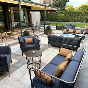 The Regency Sure Collection By Western Italie