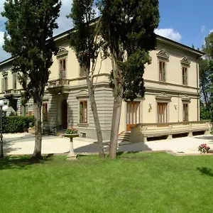 Michelangiolo Florença