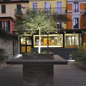 bio-city-hotel.it-lombardy.com/