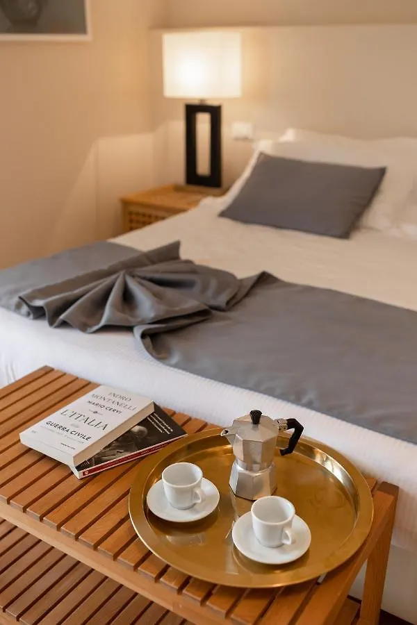 Residence Poggio Golf Chianti Firenze Impruneta Aparthotel