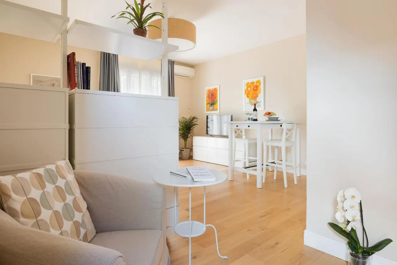 Residence Poggio Golf Chianti Firenze Impruneta