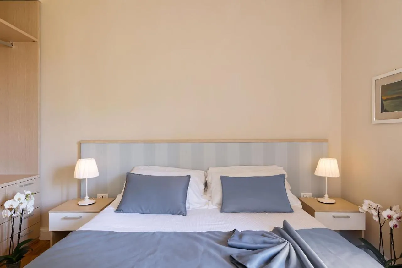 Aparthotel Residence Poggio Golf Chianti Firenze Impruneta