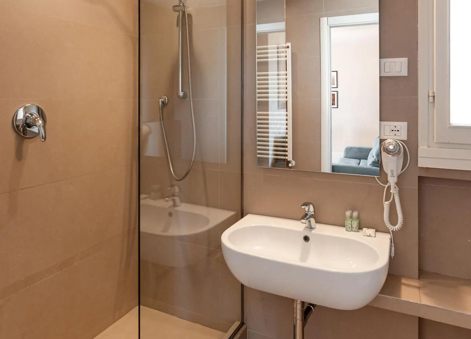 Residence Poggio Golf Chianti Firenze Impruneta