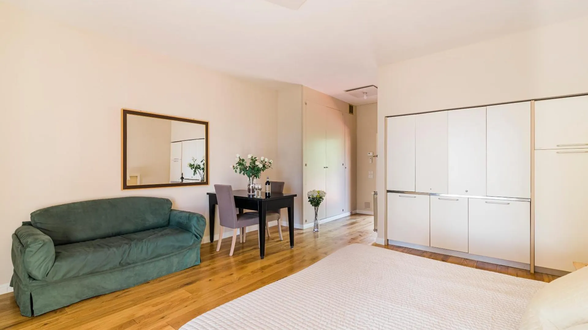 Residence Poggio Golf Chianti Firenze Impruneta